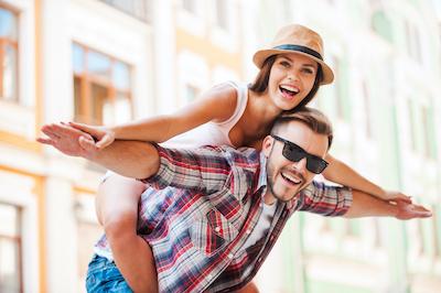 cosmetic dental procedures west seattle